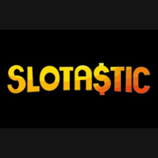 Slotastic Casino Bonus