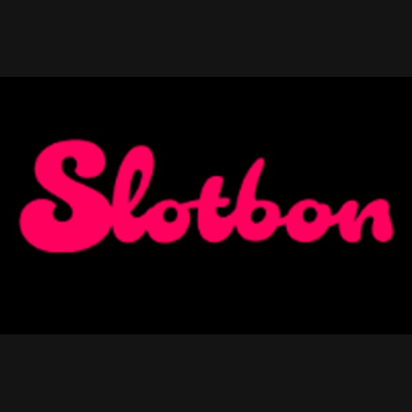 Slotbon Casino Bonus