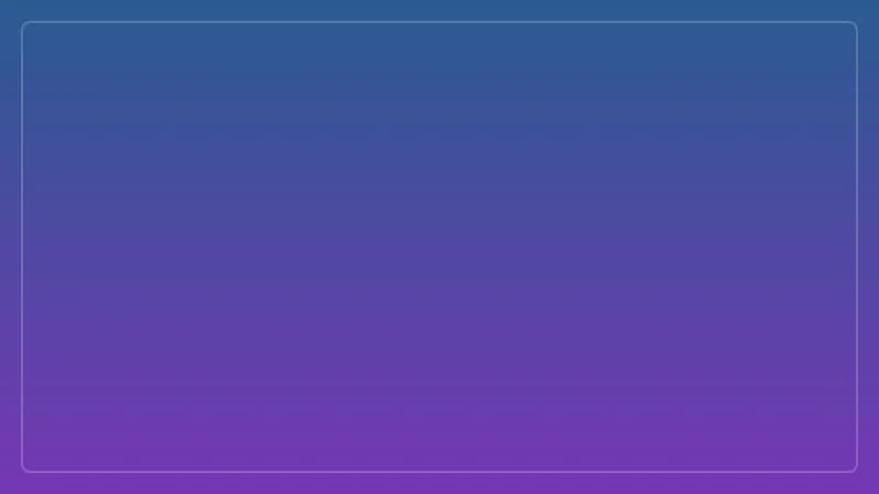 Sloterra Casino Bonus