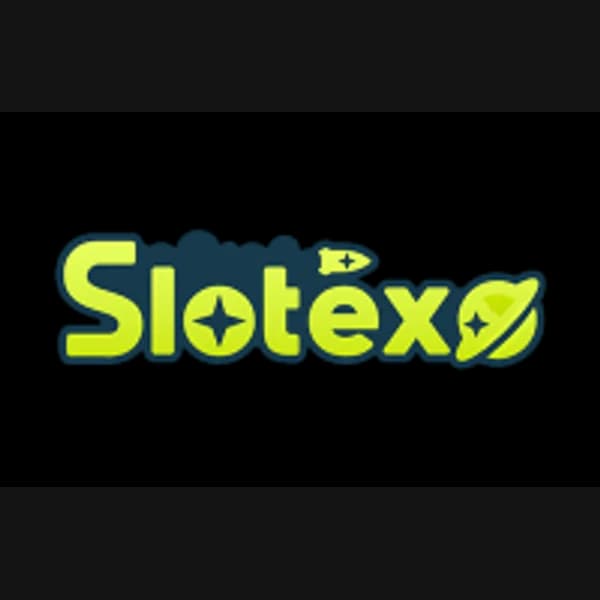 Slotexo Casino Bonus