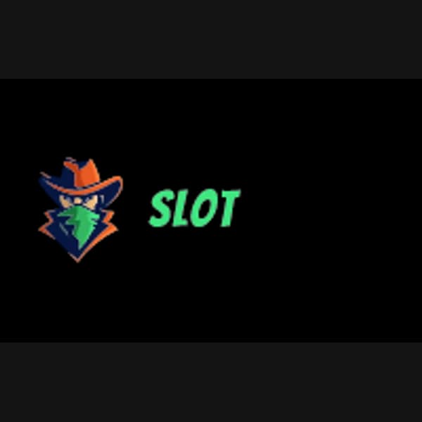 Slothunter Casino Bonus
