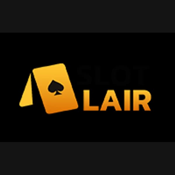 SlotLair Casino Bonus