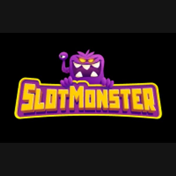 Slotmonster Casino Bonus