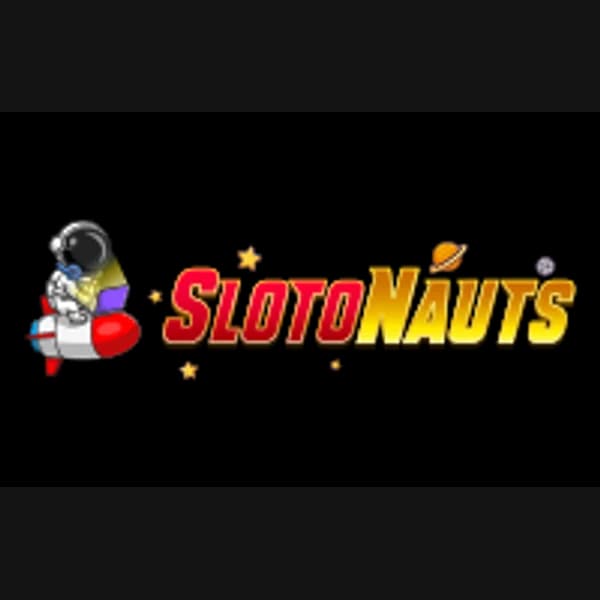 Slotonauts Casino Bonus