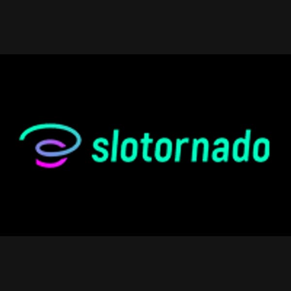Slotornado Casino Bonus