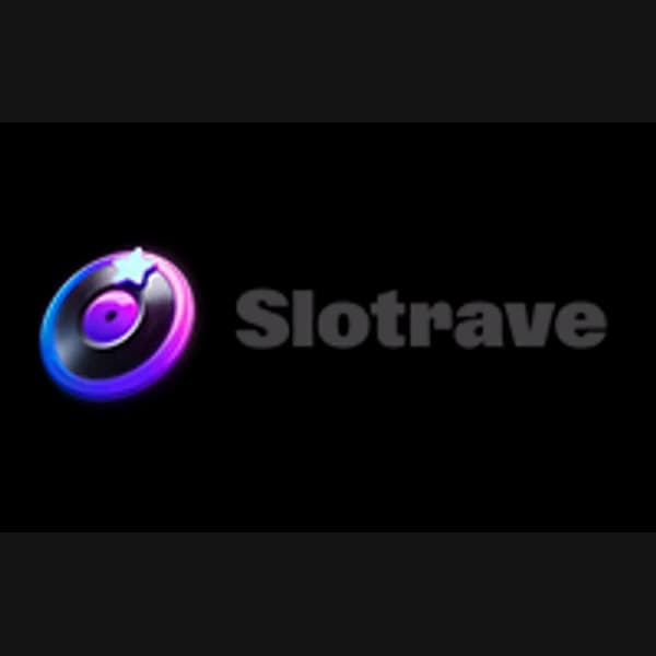 Slotrave Casino Bonus