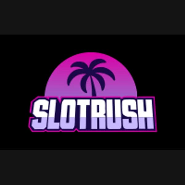 SlotRush Casino Bonus