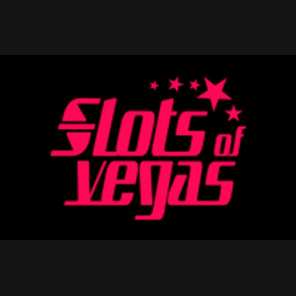 Slots of Vegas Casino Bonus