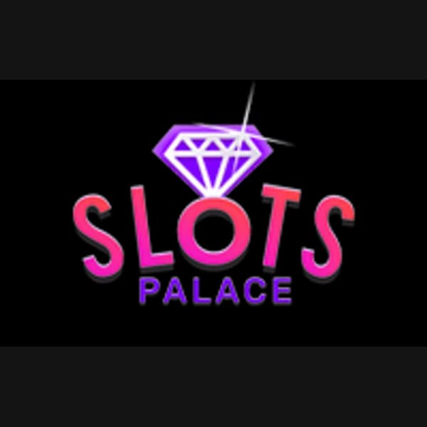 Slots Palace Casino Bonus