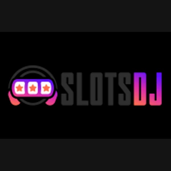 SlotsDJ Casino Bonus