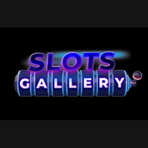 Slotsgallery Casino Bonus
