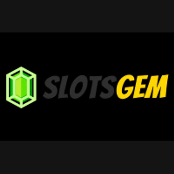 Slotsgem Casino Bonus