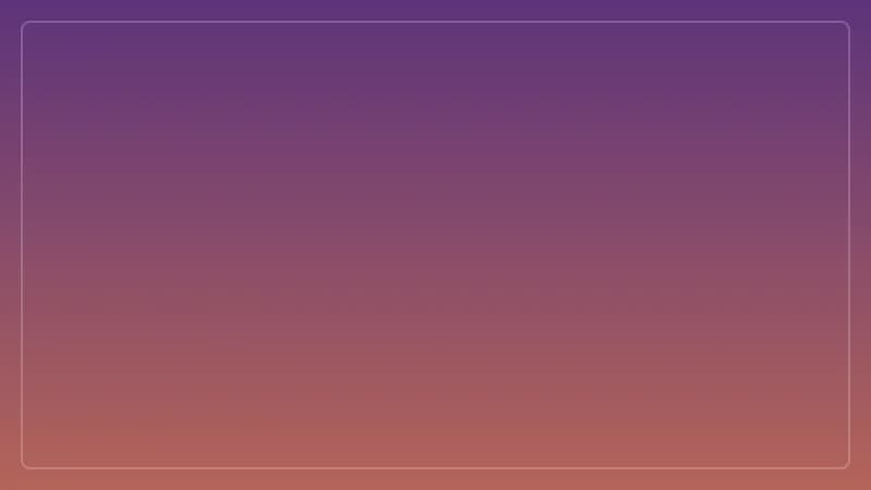 Slotshub Casino Bonus