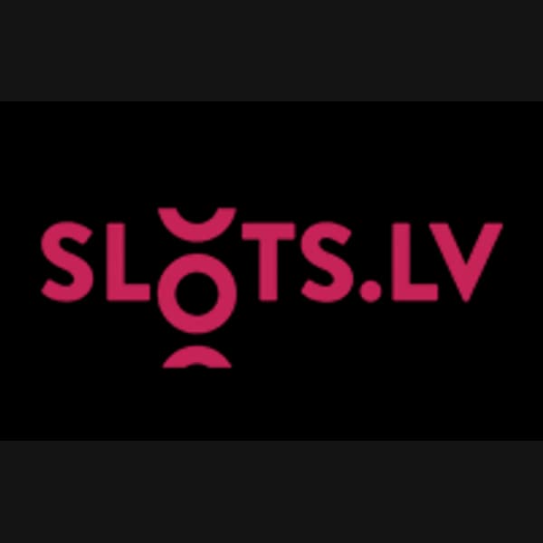 SlotsLV Hybrid Casino Bonus