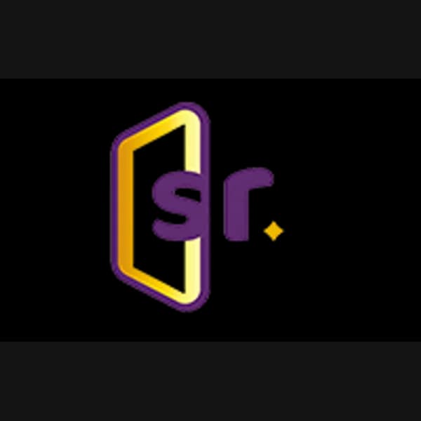 Slotsroom Casino Bonus