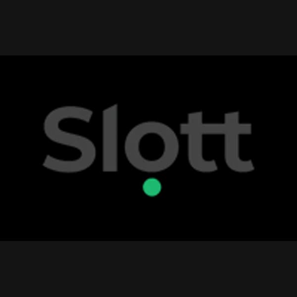 Slott club Casino Bonus