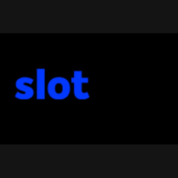 Slottica