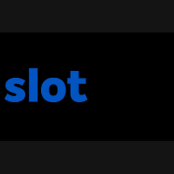 Slottica Bonus