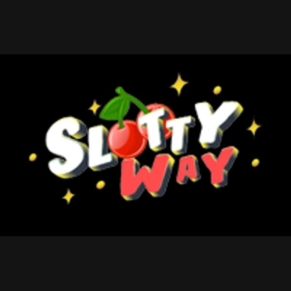 SlottyWay Casino Bonus