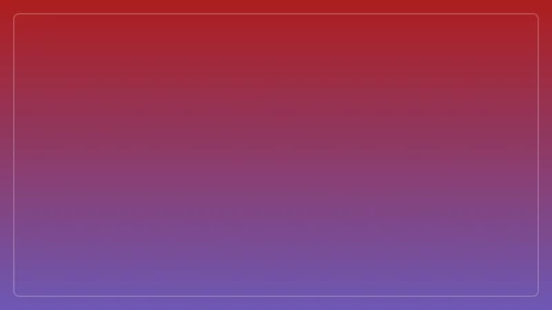 Slotum Casino Bonus