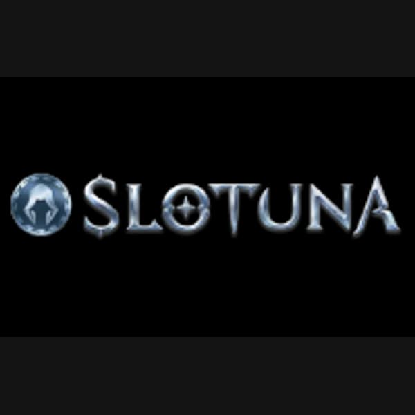 Slotuna Casino Bonus