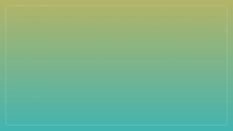 Slotv Casino Bonus