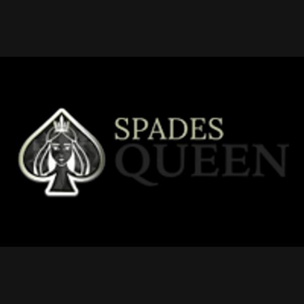 Spades Queen Casino Bonus