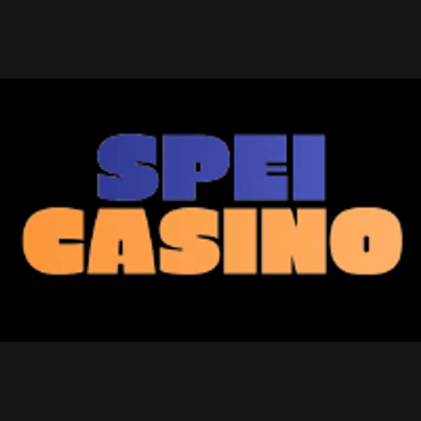 Spei Casino Bonus