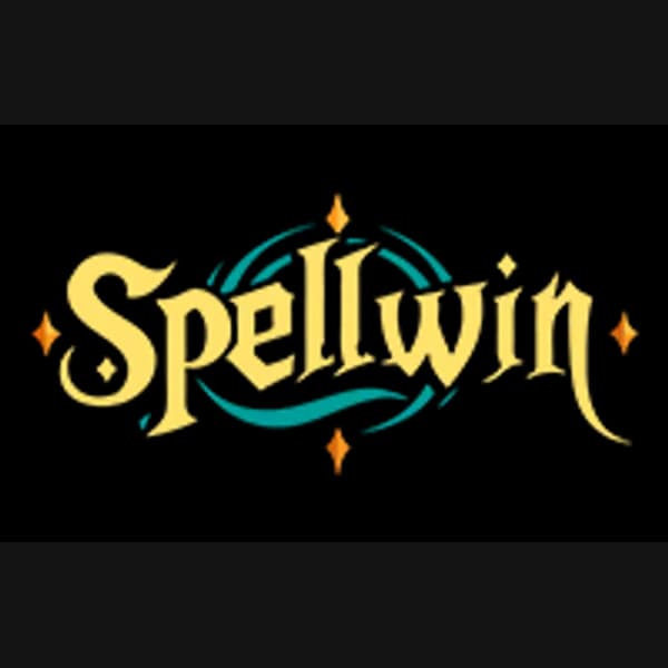 Spellwin Casino Bonus