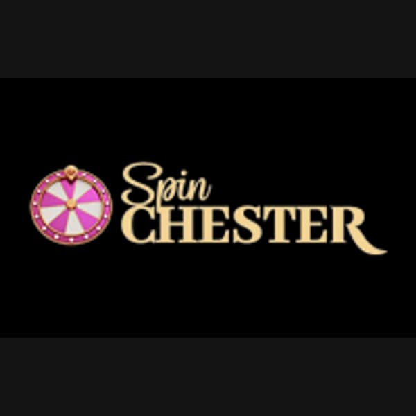 Spin Chester Casino Bonus