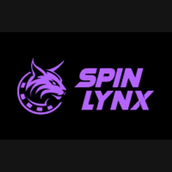 Spin Lynx Casino Bonus
