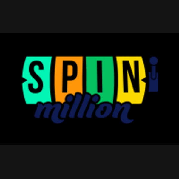 Spin Million Casino Bonus