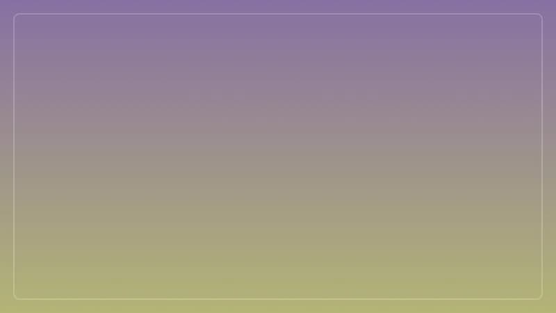 Spin Rider Casino Bonus