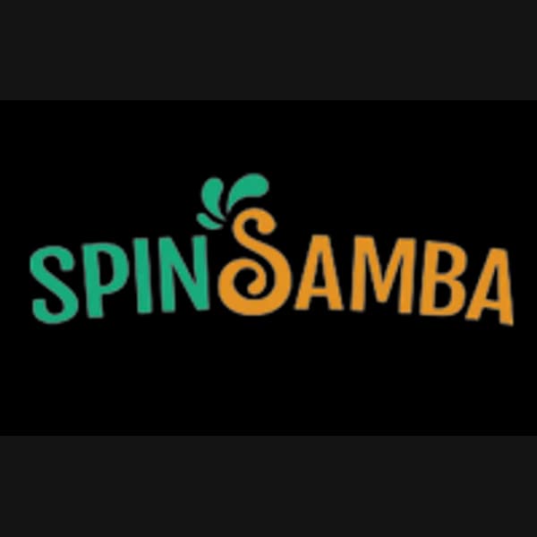 Spin Samba Casino Bonus