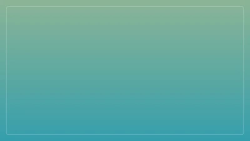 Spin Samurai Casino Bonus
