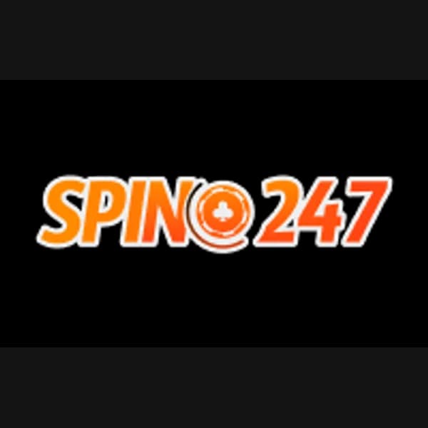 Spin247 Revenue Share