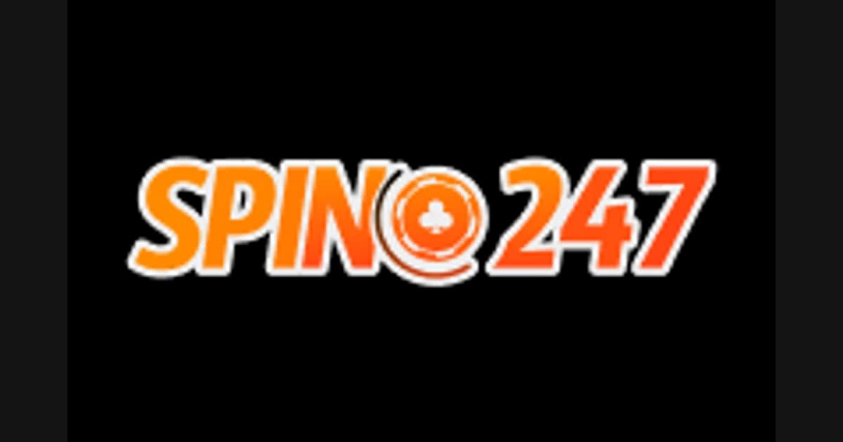 Spin247 Revenue Share