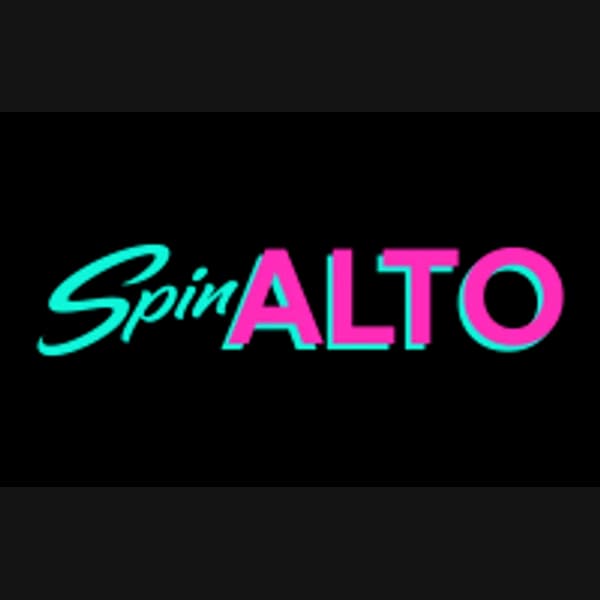 Spinalto Casino Bonus