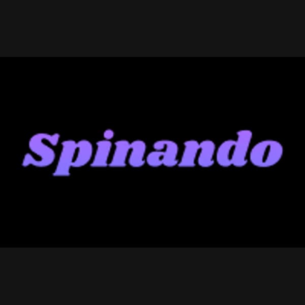 Spinando Casino Bonus