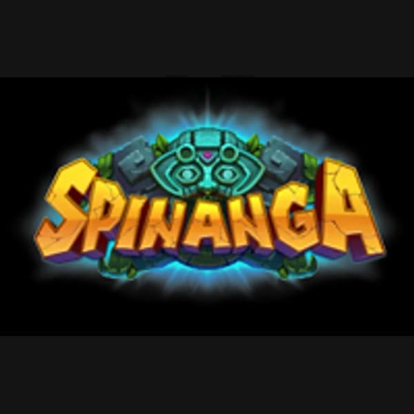 Spinanga Casino Bonus