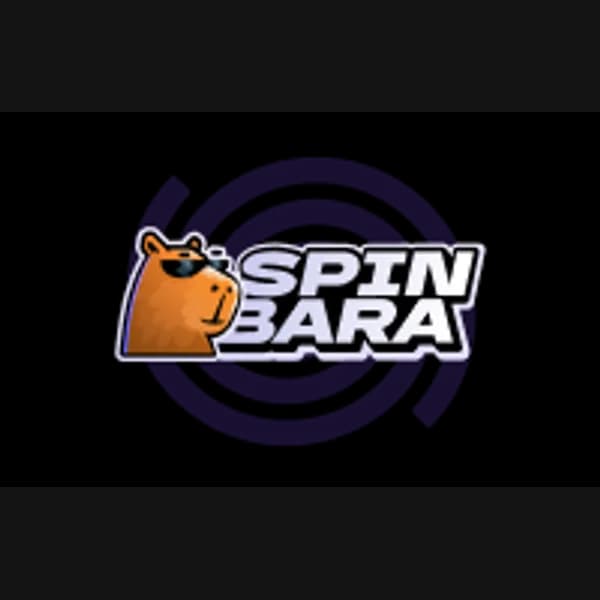 Spinbara Casino Bonus