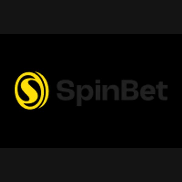Spinbet Casino Bonus