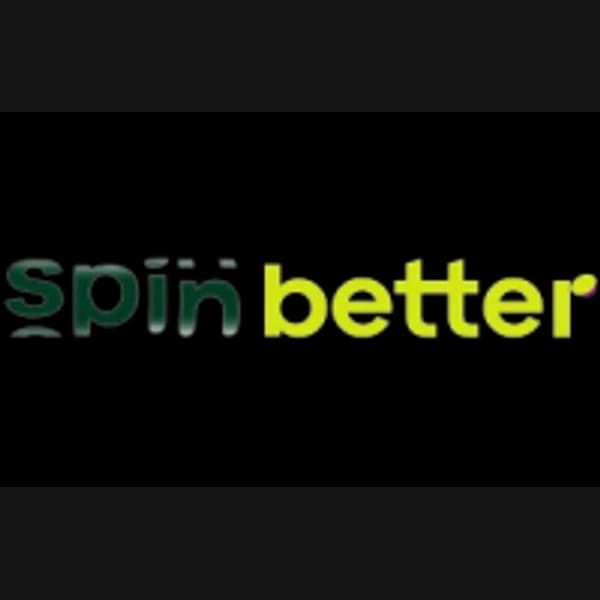 Spinbetter Casino Bonus