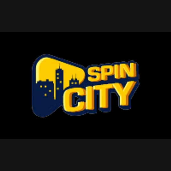 SpinCity Casino Bonus