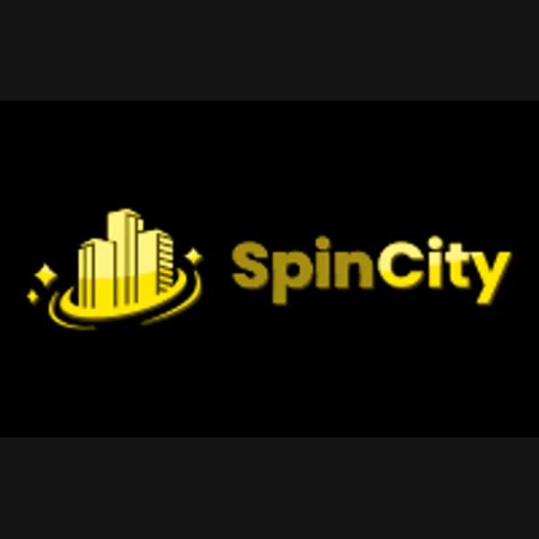 Spincity (ZW) Casino Bonus