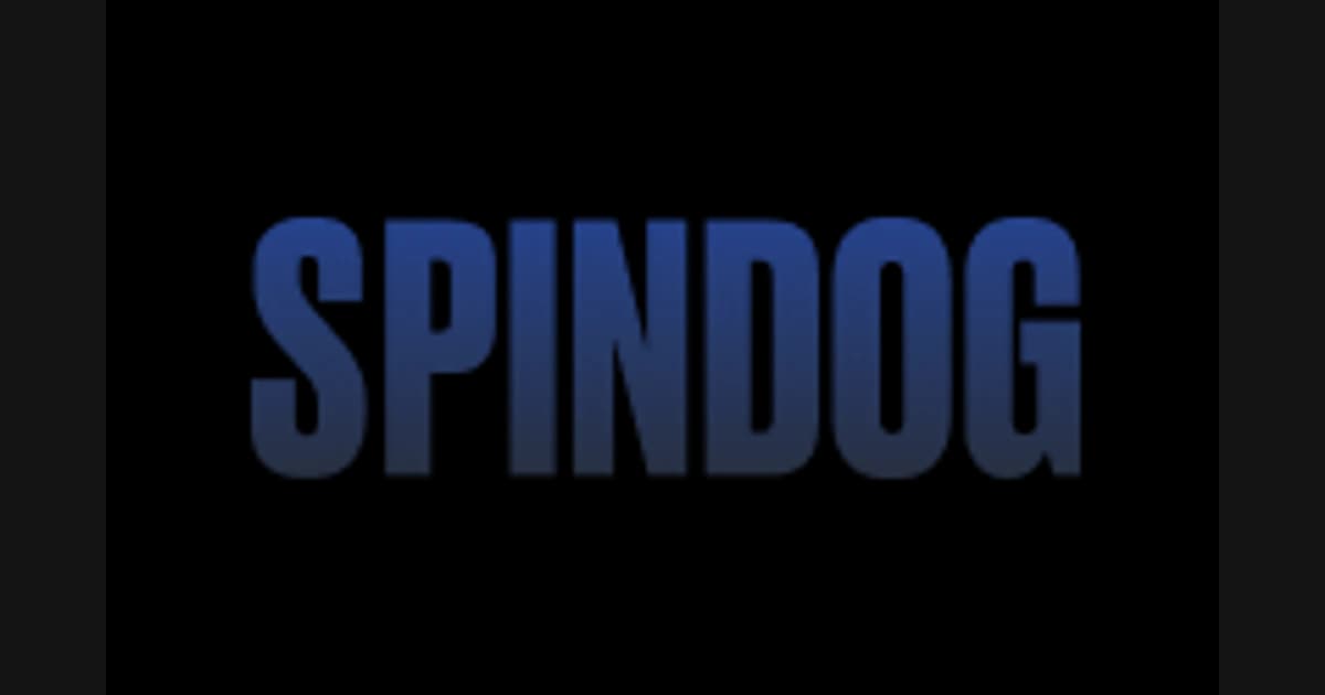 Spindog