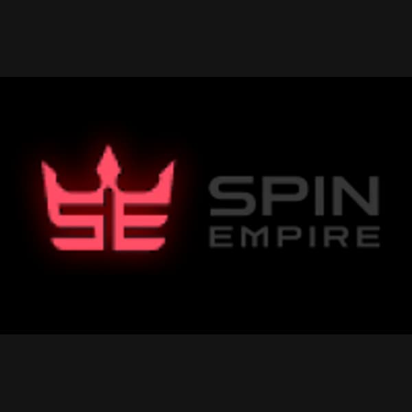 SpinEmpire Casino Bonus