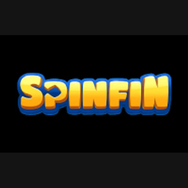Spinfin Casino Bonus