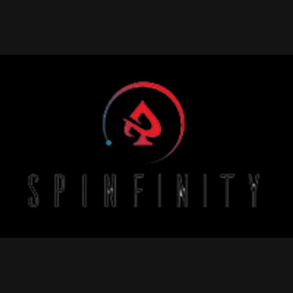 Spinfinity Casino Bonus