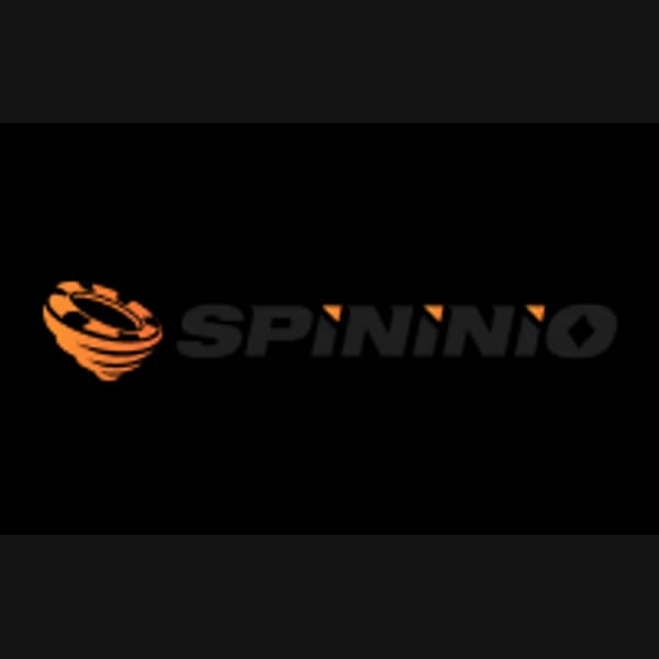 Spininio Casino Bonus